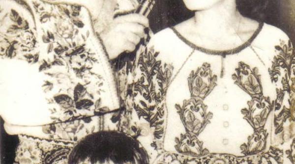 ionut dolanescu mandru ca se trage dintr un haiduc