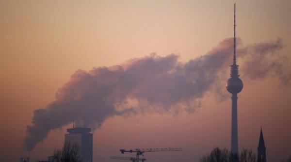 rusia a redus cu 10 pretul la gaze pentru mai multe companii europene