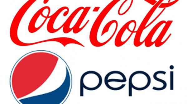 studiu si cola light poate provoca diabet coca cola si pepsi cola refuza sa comenteze subiectul