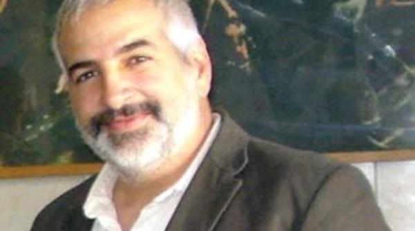 un jurnalist american dublu castigator al premiului pulitzer a murit in siria