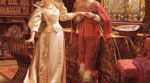 claymoor ecouri mondene 49