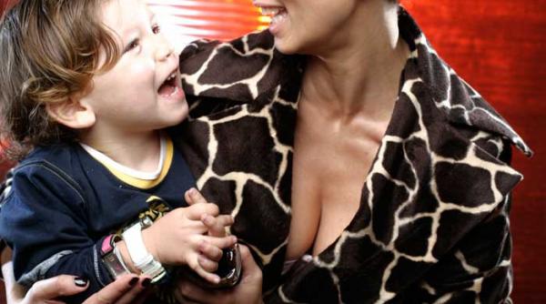 iubirea aproapelui de valentine s day