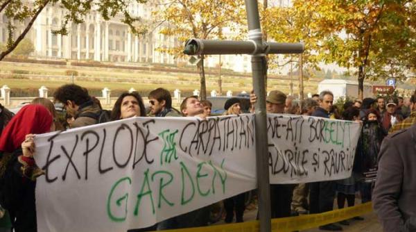 noile borduriade asfalt hidrocentrale partii investitii