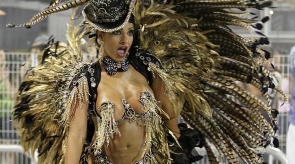 19 februarie 2012 imaginile zilei