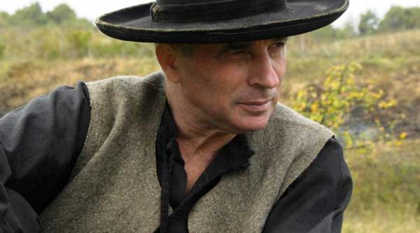 astazi e ziua ta grigore lese