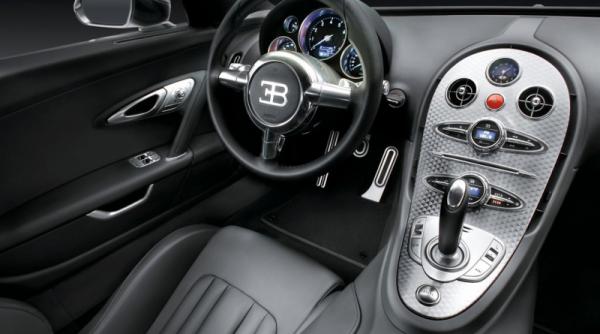 bugatti ar putea fi amendata de ue cu 40 000 euro pentru poluarea fiecarei masini afla cat vor plati ferrari lamborghini maserati sau rolls royce