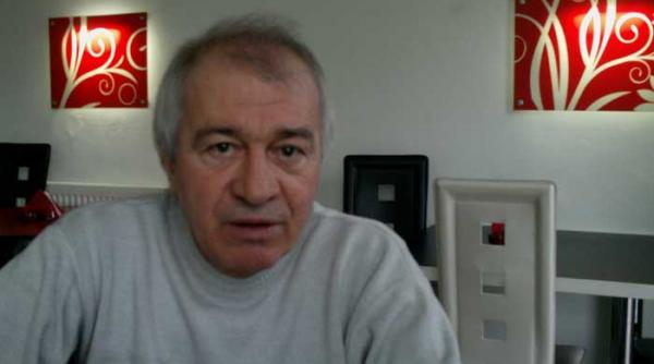 de la golul cu kaiserslautern la regia de termoficare cum a ajuns fostul international nicolae negrila salariat la o regie de stat din craiova