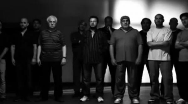 filmul italian caesar must die a castigat ursul de aur la berlinala 2012 vezi lista completa a castigatorilor video