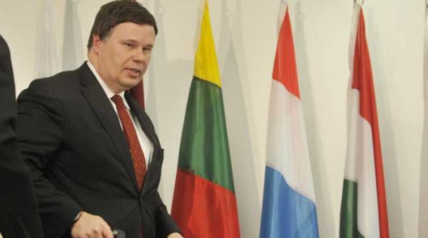 fmi revine la bucuresti datele statistice arata ca economia risca sa reintre in recesiune