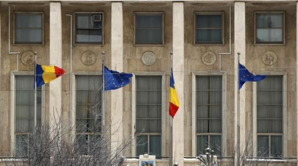 guvernanti si guvernati