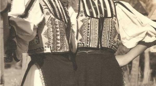 lasatul secului de carne jertfa crestina si ritualuri pagane