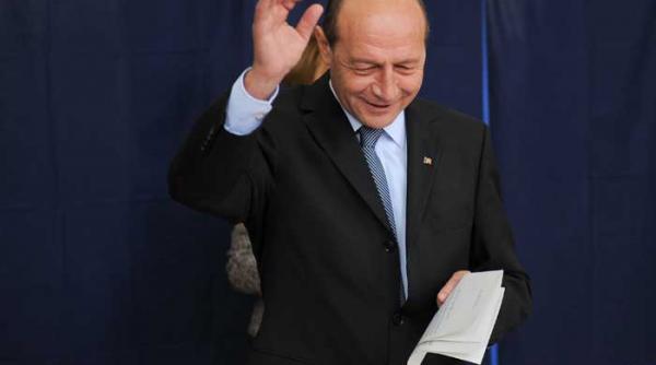 legea votului prin corespondenta reprezentantii pdl se asteapta la cel putin 1 milion de voturi prin adoptarea acestui act normativ