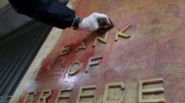 ministrul german de finante grecia primeste toti banii daca va indeplini conditiile un acord esalonat nu ar fi necesar