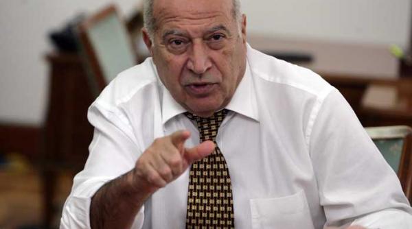 ordin pe unitate potoliti l pe voiculescu