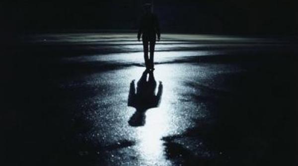 viata pe locul intai