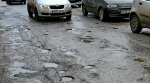 viceprimarul capitalei i a cerut lui sorin oprescu s o demita pe sefa administratiei strazilor