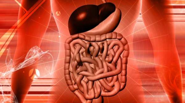 afectiuni despre care evitam sa discutam afectiunile anale