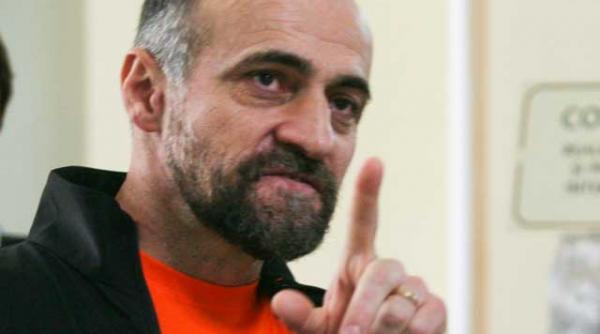 astazi e ziua ta constantin lacatusu