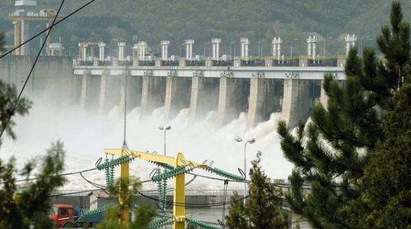 baietii destepti au cedat hidroelectrica va primi preturi mai mari pe energie mai putina