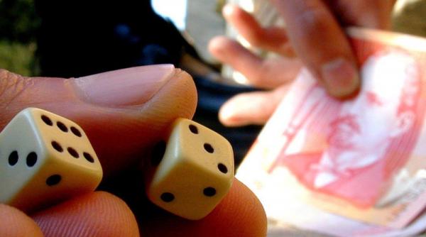 barbut cu miliardele