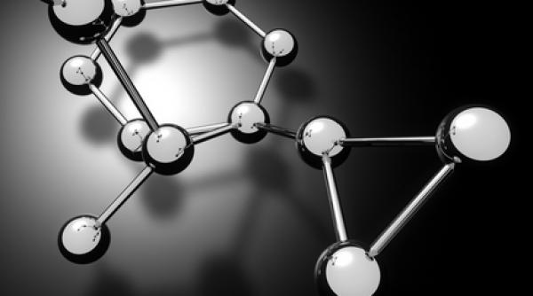 cel mai mic tranzistor din lume deschide calea catre computerele viitorului