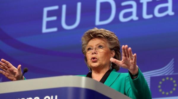 comisar ue grecii sa munceasca mai mult si sa nu mai caute tapi ispasitori solidaritatea nu este gratuita