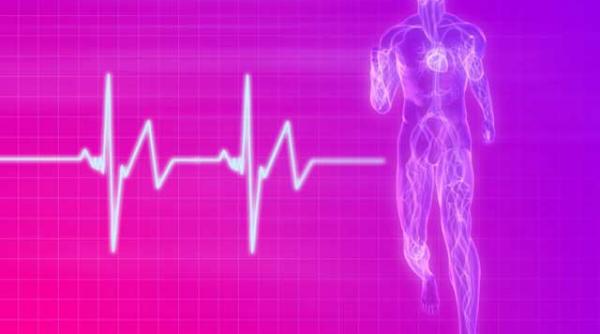 cum sa intram in ritm ce sunt medicamentele antiaritmice