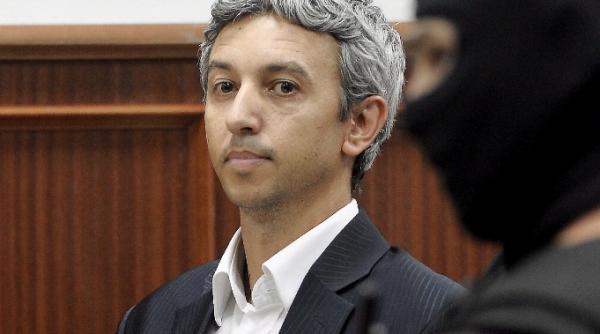 dan diaconescu audiat in dosarul in care este acuzat de santaj