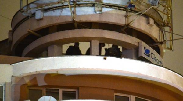 directia filaj si investigatiii din cadrul dgipi s a specializat in supravegherea viermilor