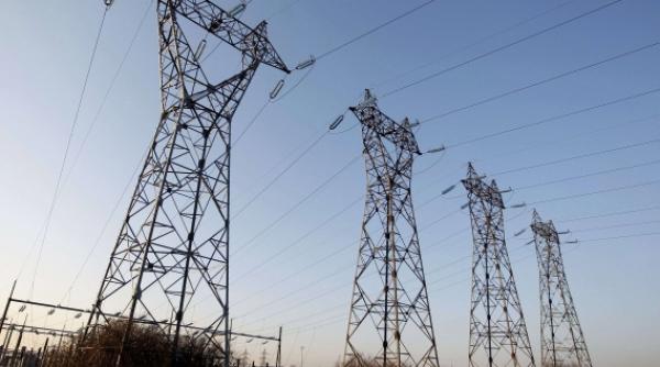 enel intrerupe curentul electric in mai multe cartiere din capitala vezi zonele vizate