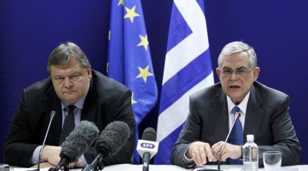 grecia a fost salvata care e pretul