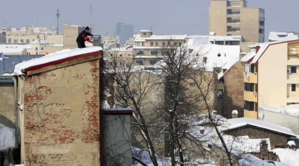 grila notarilor 2012 publicata pe internet vezi ce valoare are apartamentul in care stai