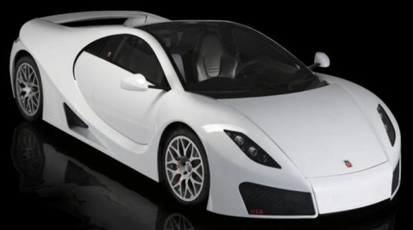 gta spano se re lanseaza luna viitoare