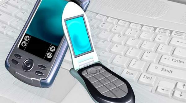 nomofobia sau dependenta de telefonul mobil