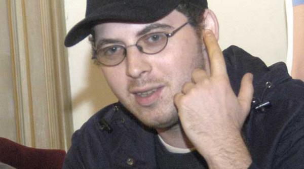 omul zilei peca stefan