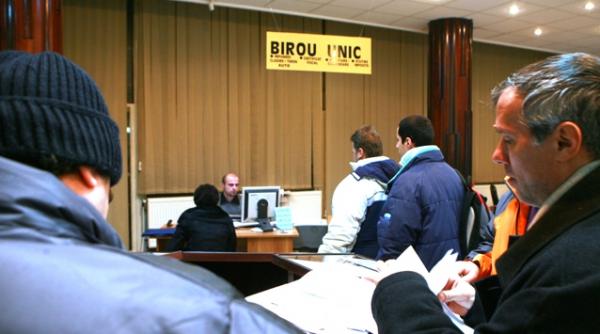 purtatorul de cuvant al guvernului in proces pentru tva cu guvernul