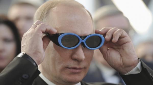 rusia trece la masuri decisive vezi planurile lui vladimir putin impotriva scutului global antiracheta al sua