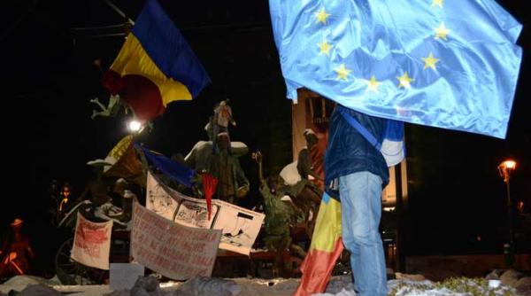 sanctuarul sperantei