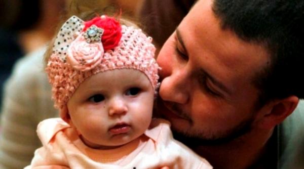 tatii obligati sa stea la scutece o directiva europeana se aplica si in romania de la 1 martie