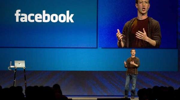 tepe mioritice cu listarea facebook