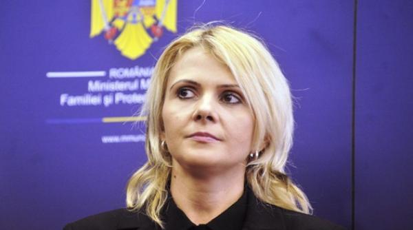 toti beneficiarii posdru trebuie sa jure ca nu au dat mita functionarilor pentru proiecte