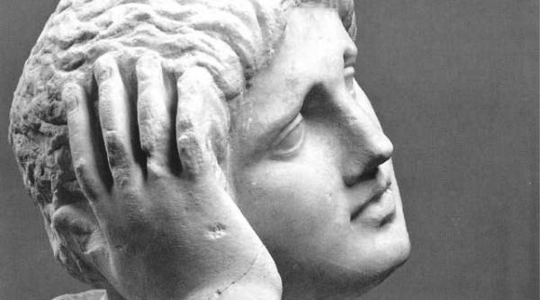 zilele mortilor la romani saptamana nebunilor la romani