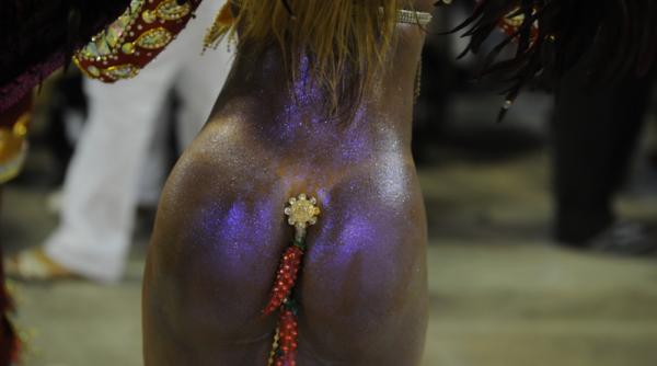 21 februarie 2012 imaginile zilei