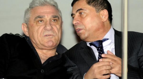 giovani becali a facut circ in sala de judecata vezi cat ar putea sta dupa gratii fostul impresar video