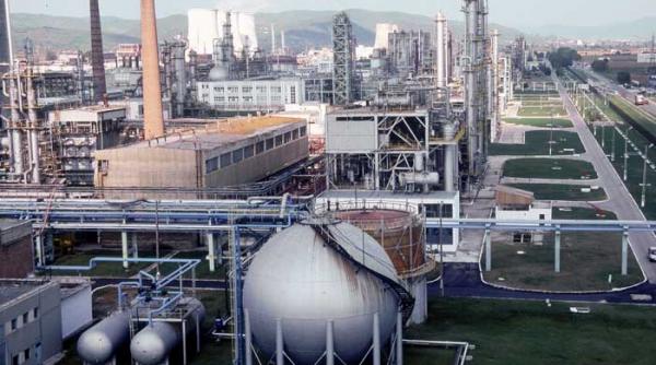 l express romania cauta manageri straini pentru companiile de stat