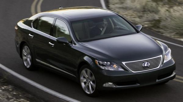 masini mai fiabile in perioada recesiunii