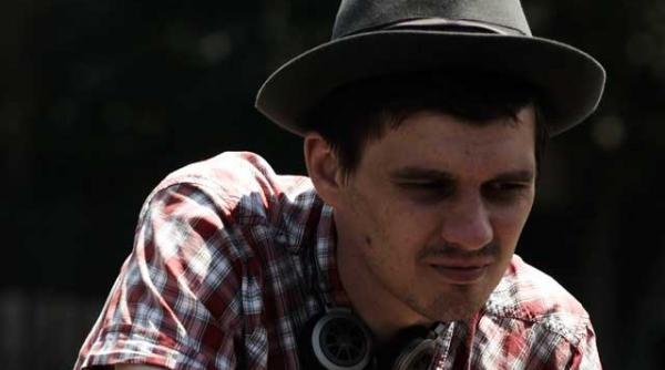 omul zilei bogdan george apetri