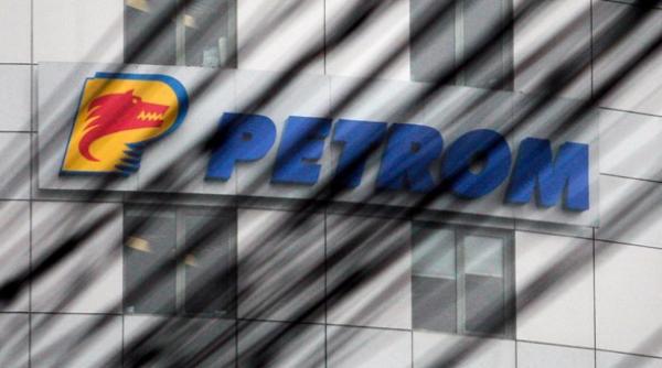 petrom profit record din scumpirea carburantilor