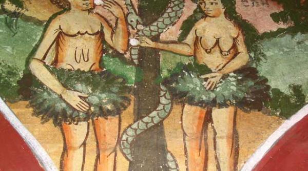 postul o veche porunca randuita chiar din rai