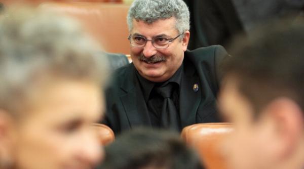 silviu prigoana aruncat in lupta contra lui oprescu vezi cine sunt favoritii pentru primariile de sector